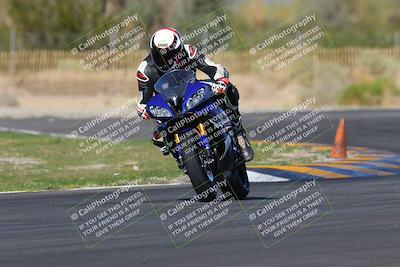 media/Nov-06-2022-SoCal Trackdays (Sun) [[208d2ccc26]]/Turns 2 and 1 Exit (120pm)/